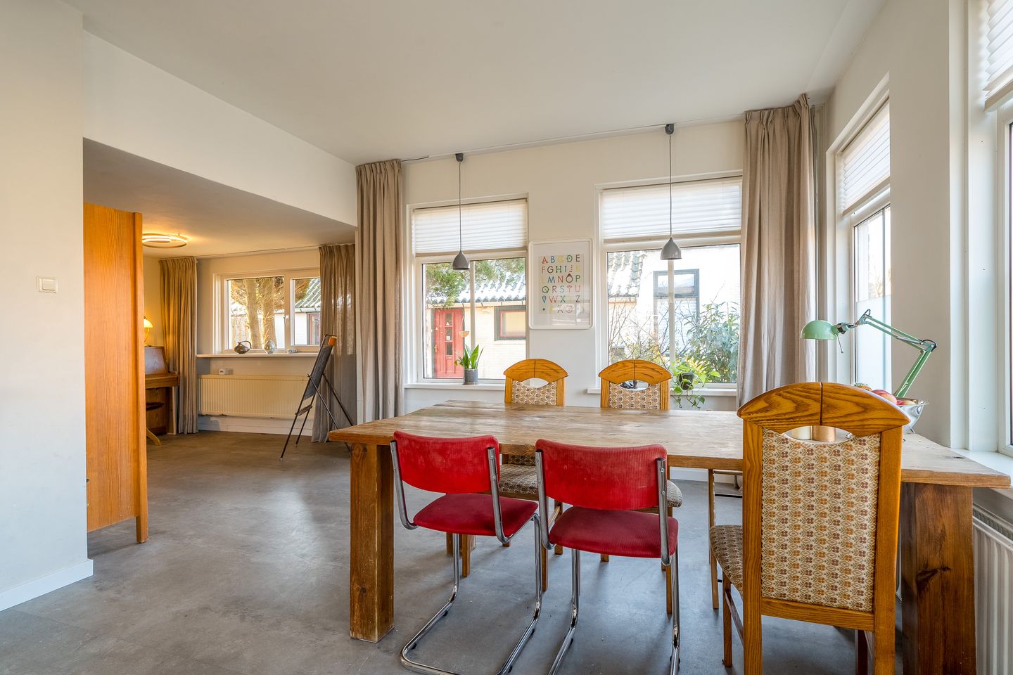 Foto 14 van Hunzeweg 33