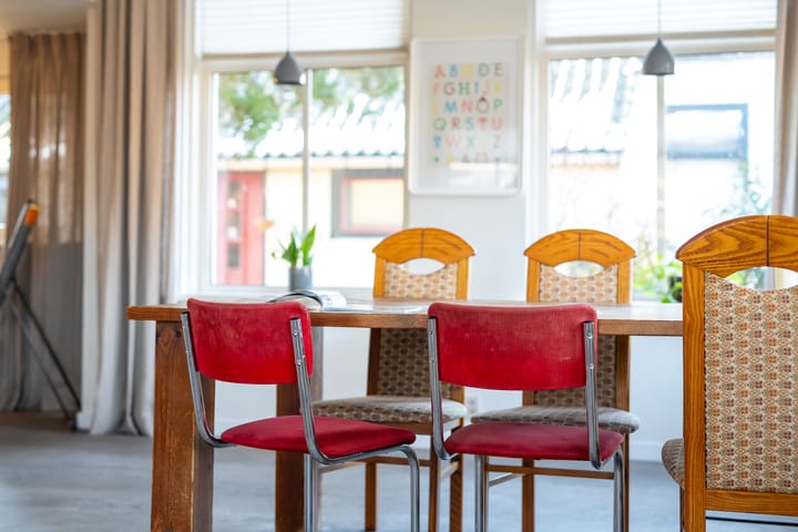 Foto 15 van Hunzeweg 33