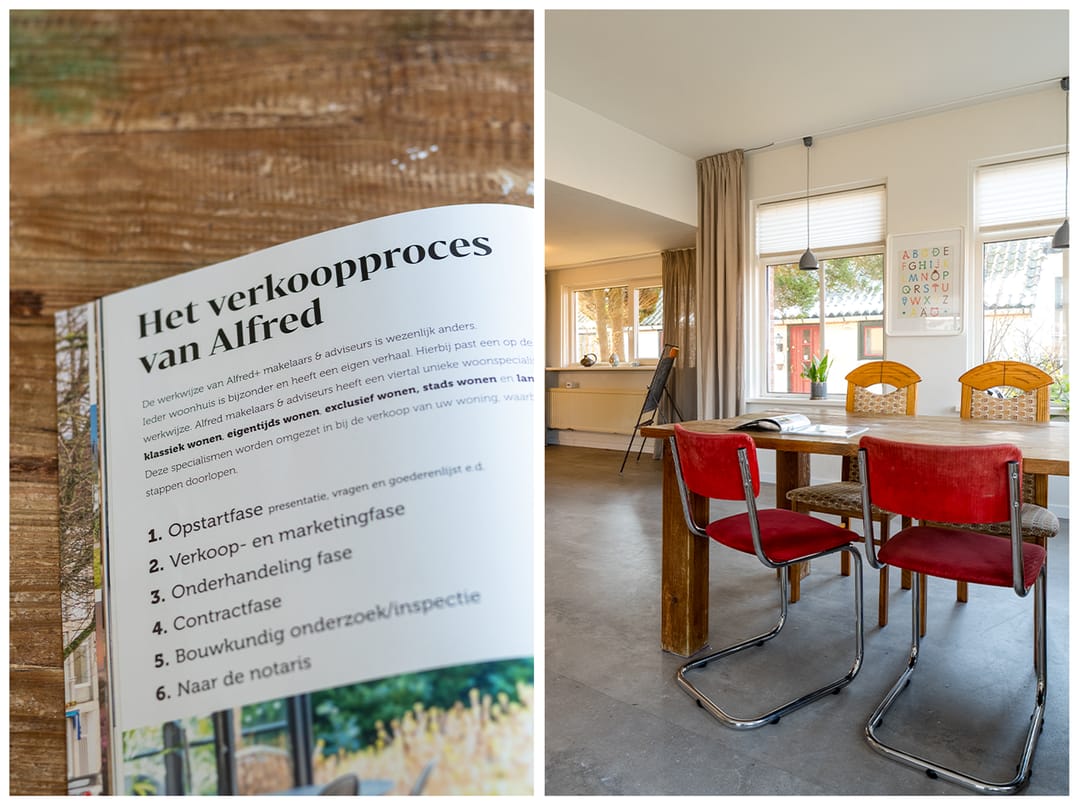 Foto 16 van Hunzeweg 33