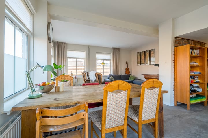 Foto 17 van Hunzeweg 33