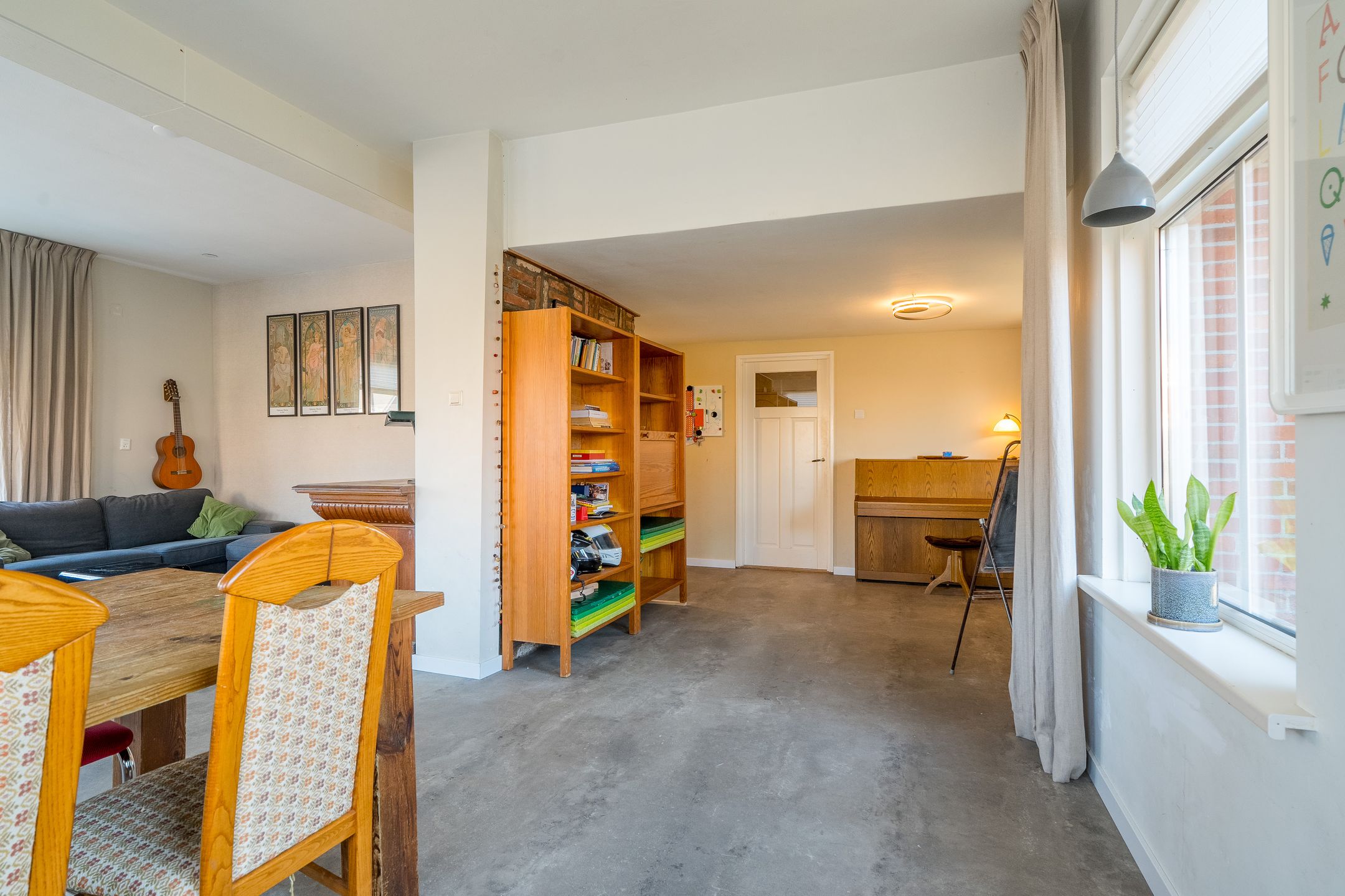 Foto 18 van Hunzeweg 33