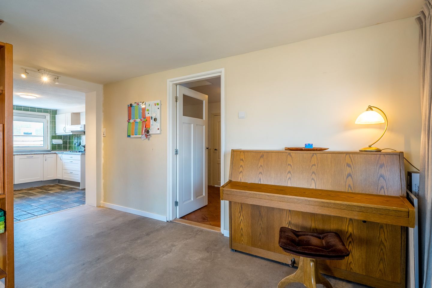 Foto 19 van Hunzeweg 33