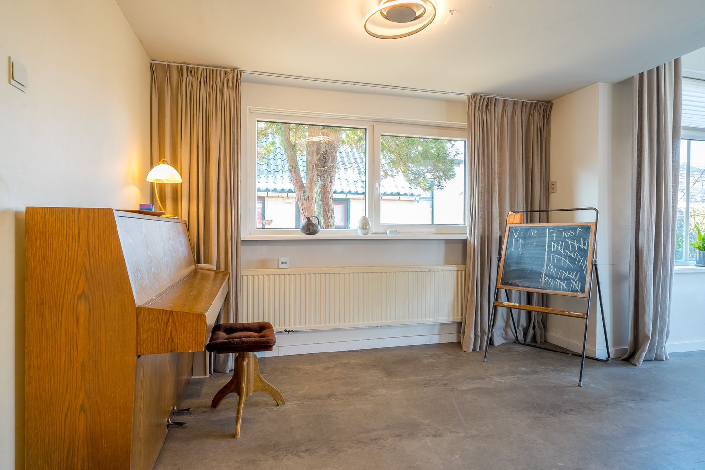 Foto 20 van Hunzeweg 33