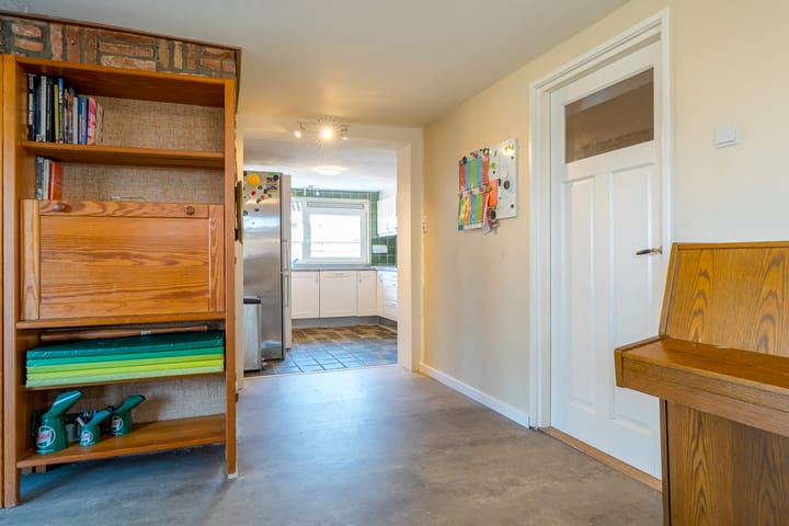 Foto 21 van Hunzeweg 33