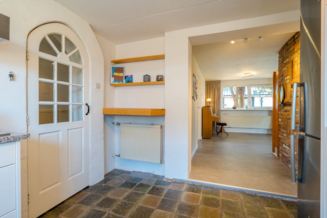 Foto 22 van Hunzeweg 33