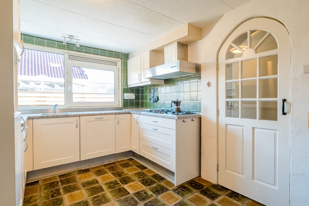 Foto 23 van Hunzeweg 33