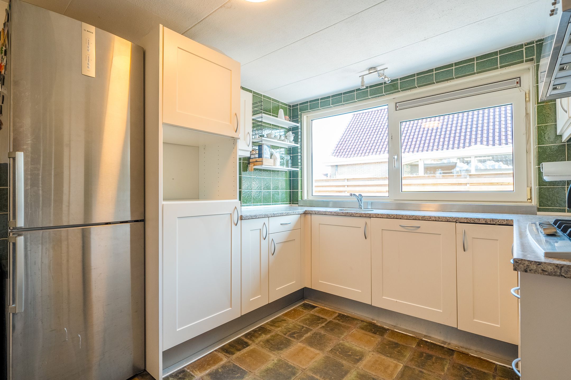 Foto 24 van Hunzeweg 33