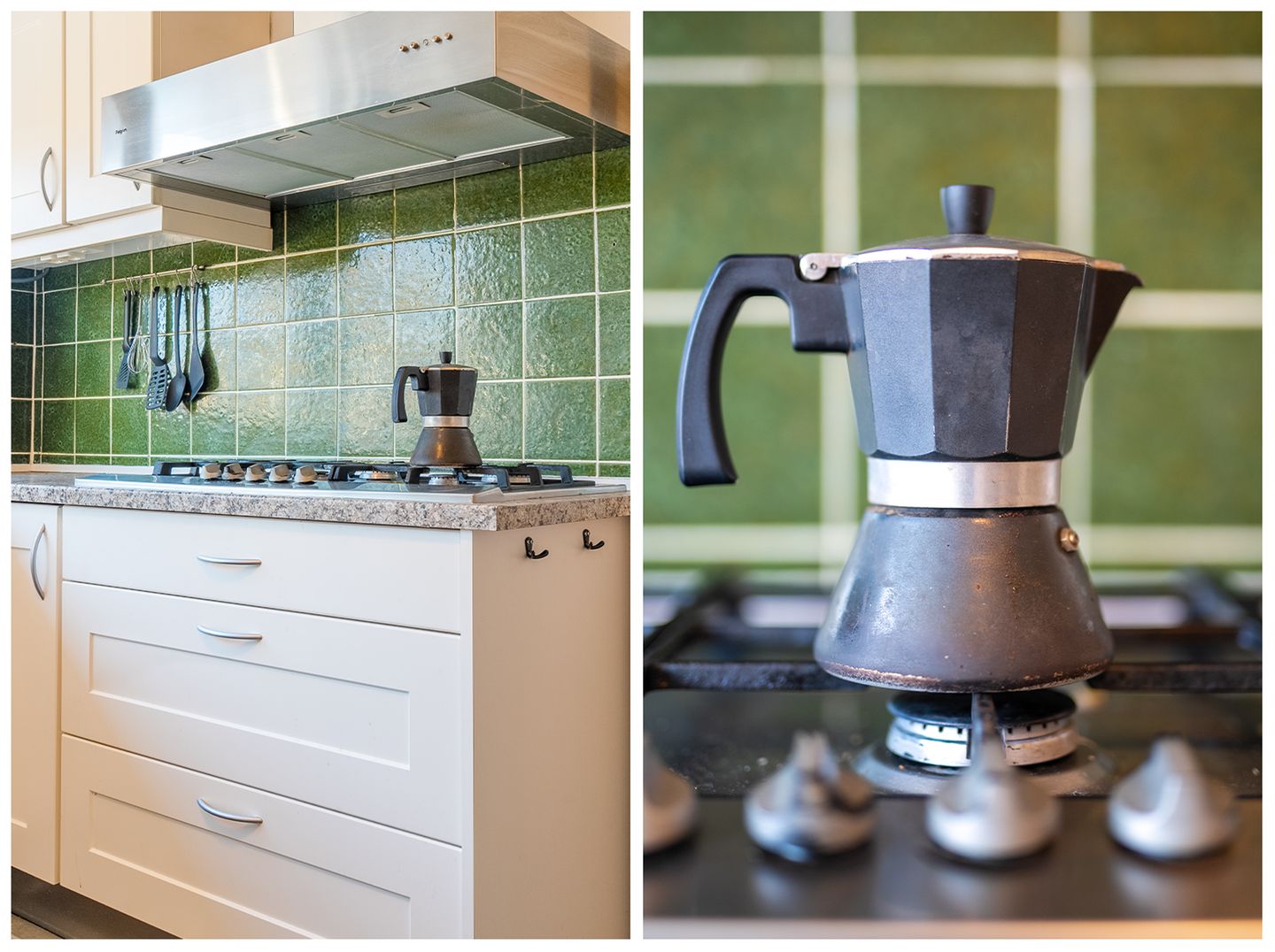 Foto 25 van Hunzeweg 33