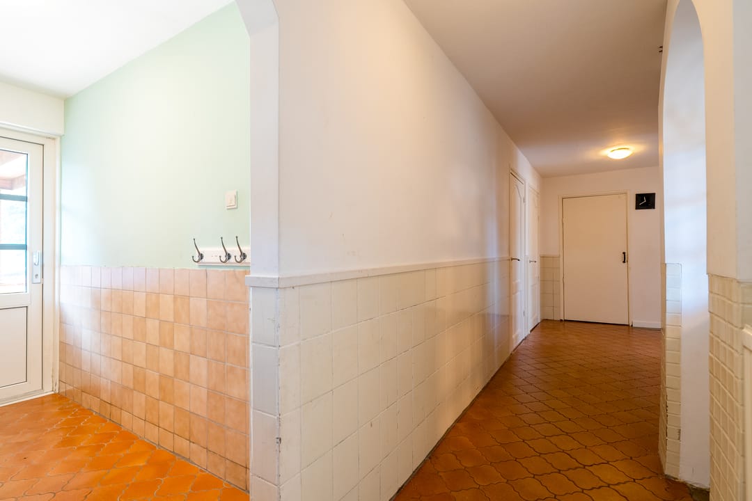 Foto 26 van Hunzeweg 33