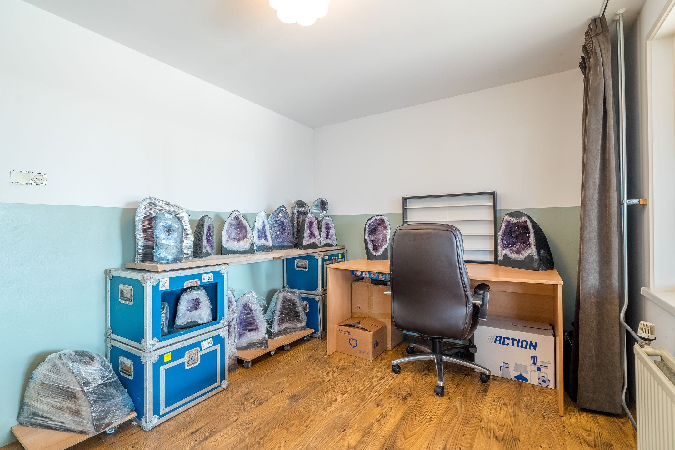 Foto 27 van Hunzeweg 33