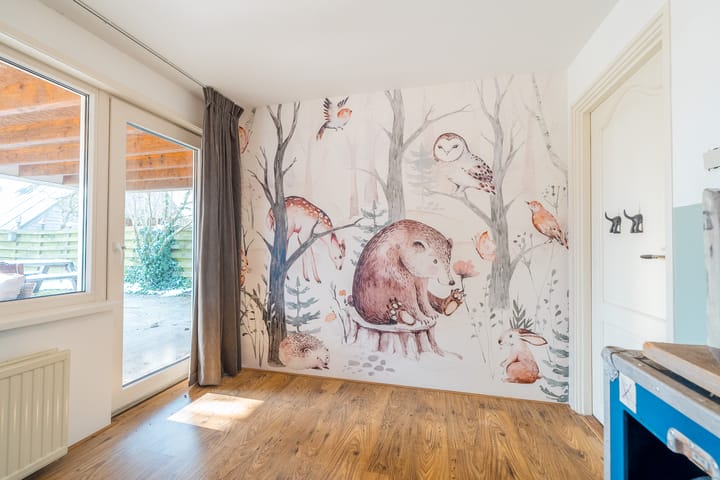 Foto 28 van Hunzeweg 33