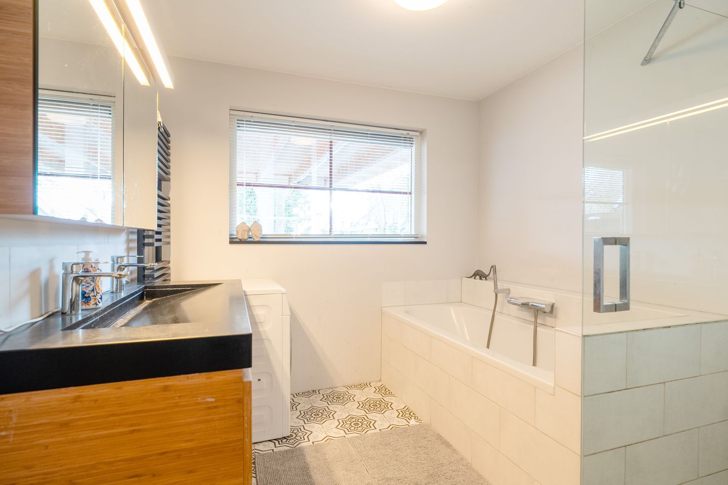 Foto 29 van Hunzeweg 33