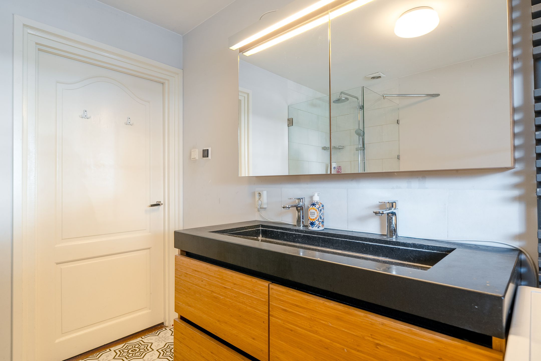 Foto 30 van Hunzeweg 33