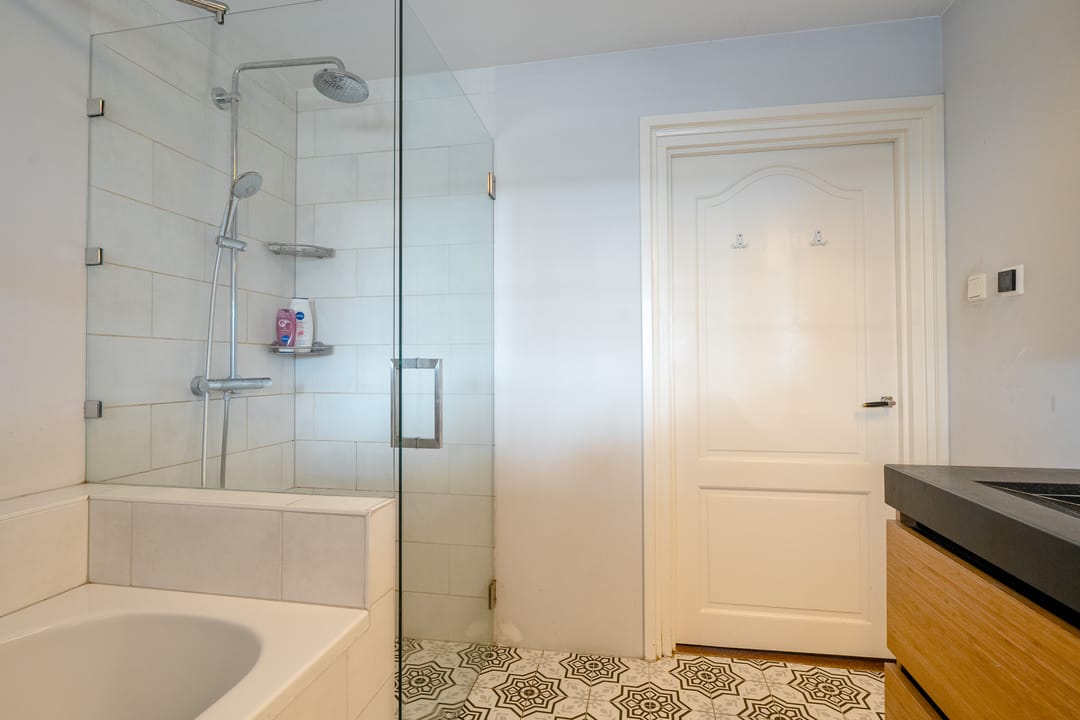 Foto 31 van Hunzeweg 33