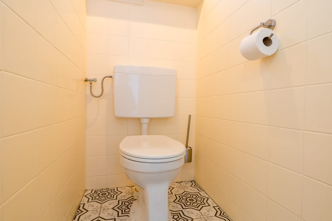 Foto 32 van Hunzeweg 33