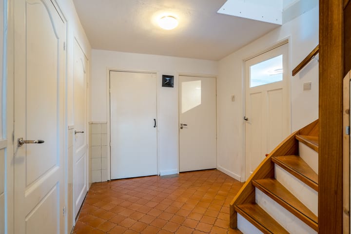 Foto 33 van Hunzeweg 33