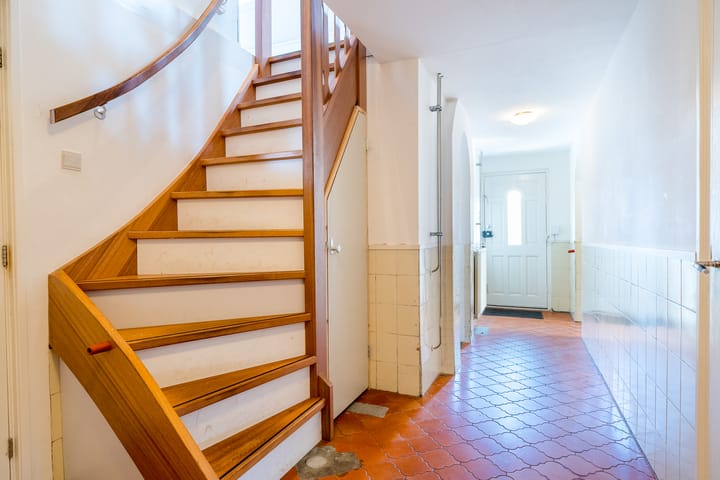 Foto 34 van Hunzeweg 33