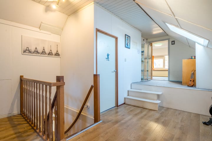 Foto 35 van Hunzeweg 33