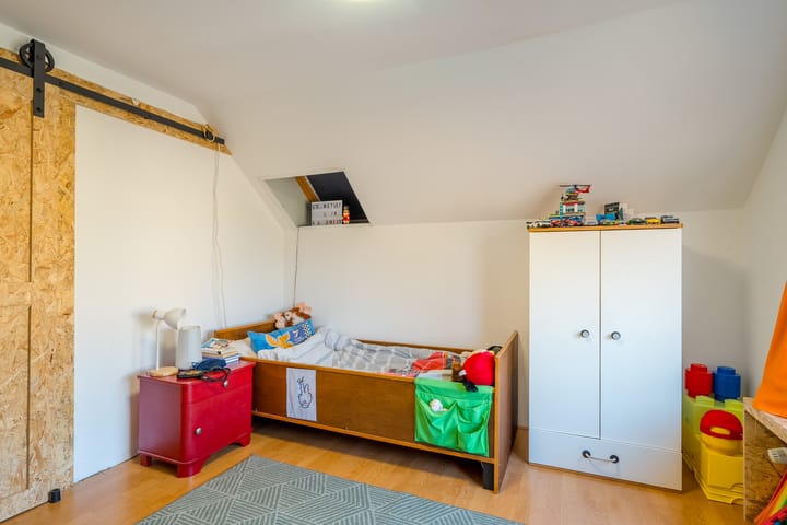 Foto 36 van Hunzeweg 33