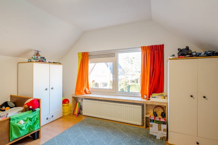 Foto 37 van Hunzeweg 33