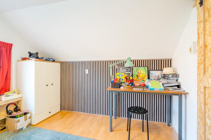 Foto 38 van Hunzeweg 33