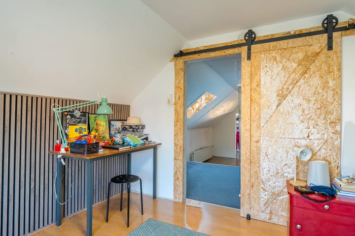 Foto 39 van Hunzeweg 33