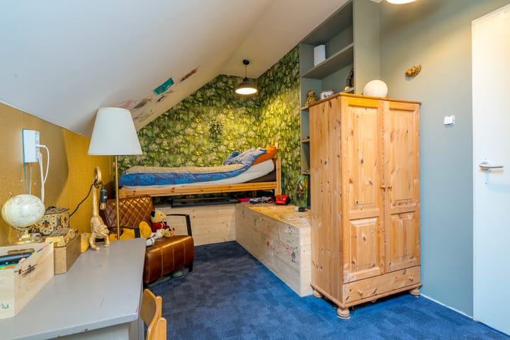 Foto 40 van Hunzeweg 33