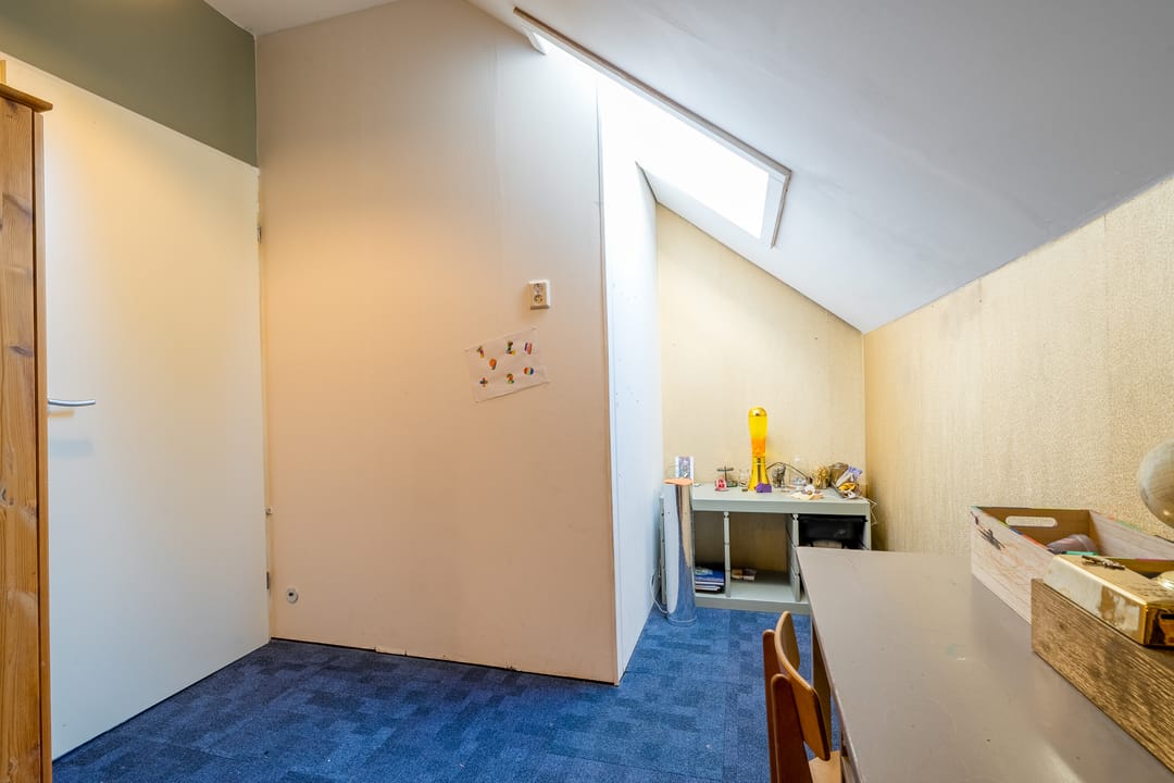 Foto 41 van Hunzeweg 33