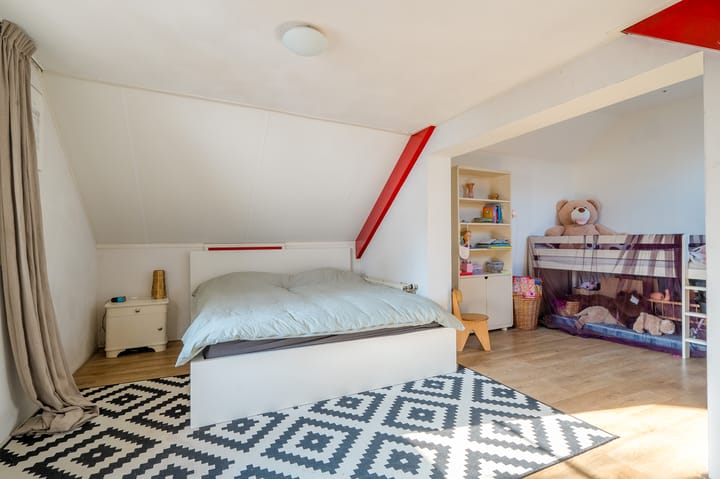 Foto 42 van Hunzeweg 33