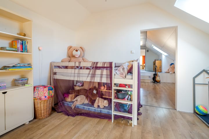 Foto 43 van Hunzeweg 33