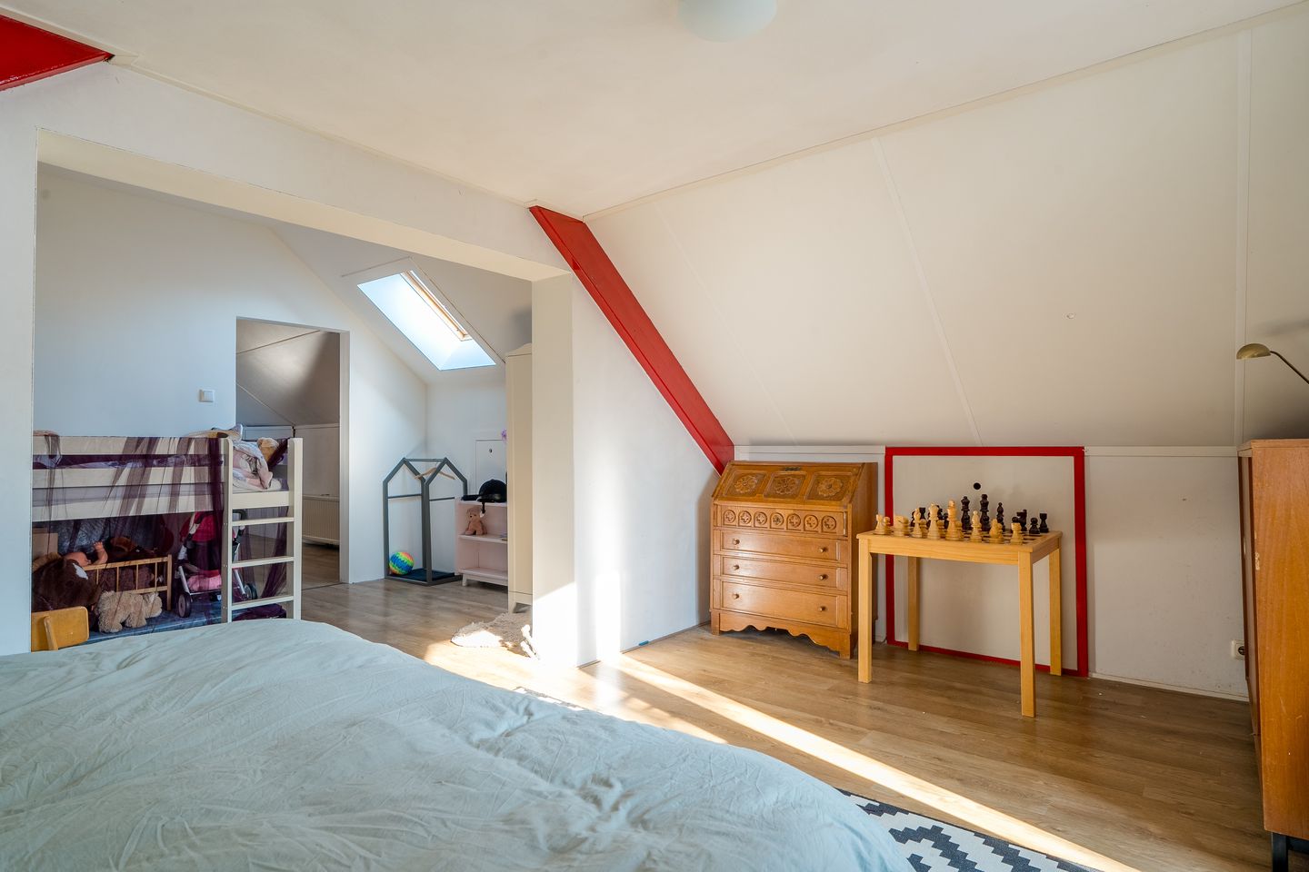 Foto 44 van Hunzeweg 33