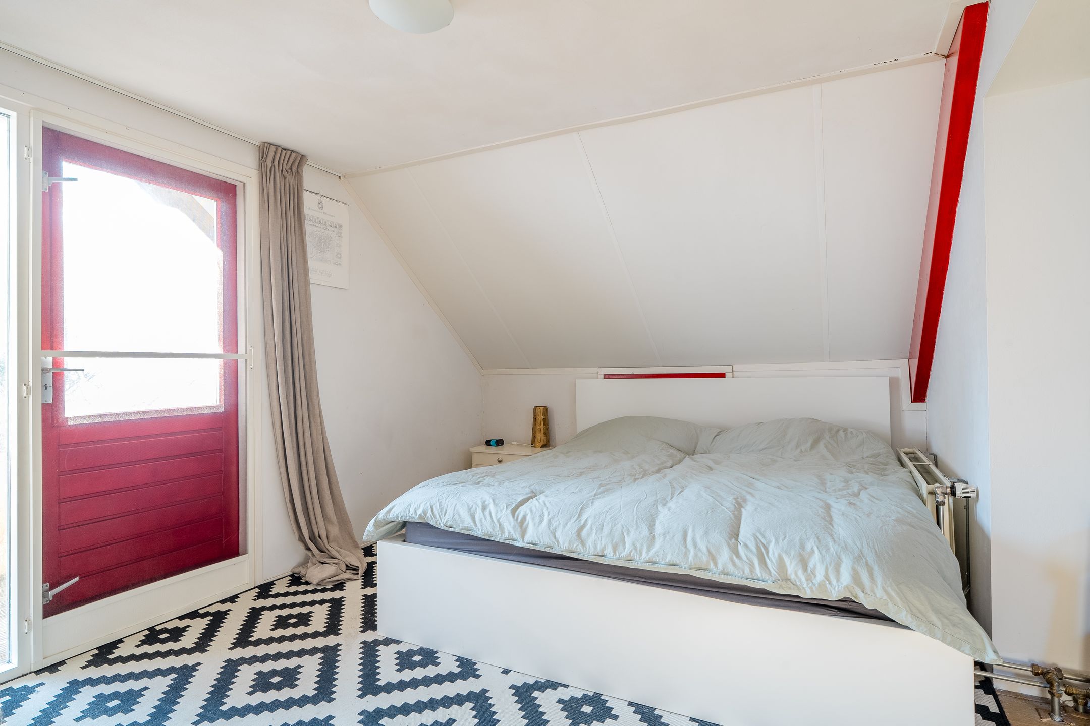 Foto 45 van Hunzeweg 33