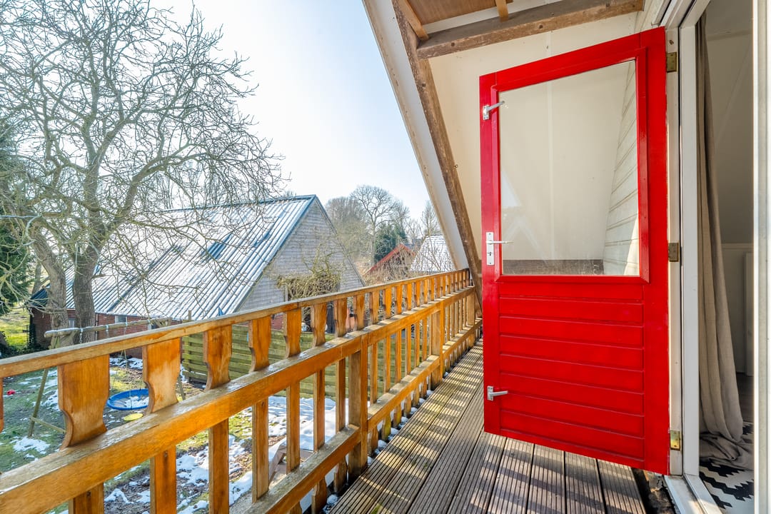 Foto 46 van Hunzeweg 33