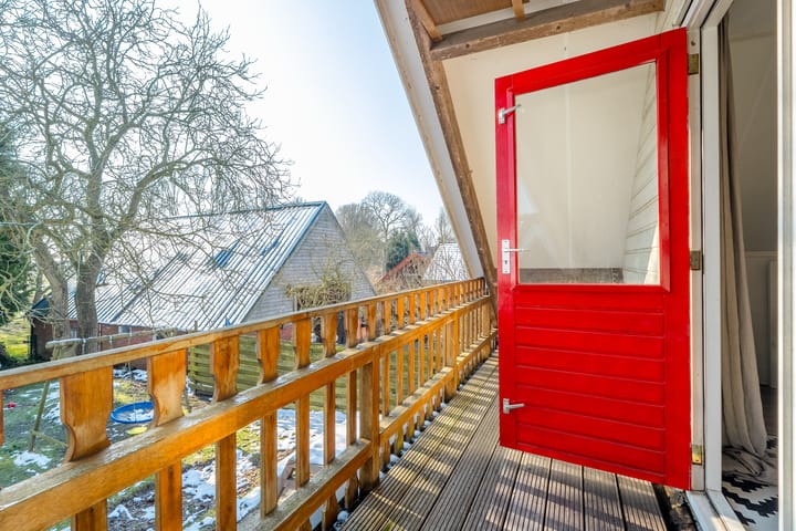 Foto 46 van Hunzeweg 33