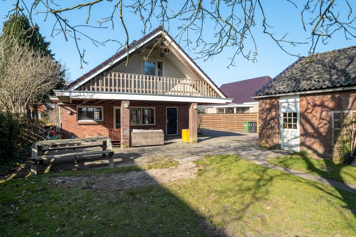 Foto 47 van Hunzeweg 33