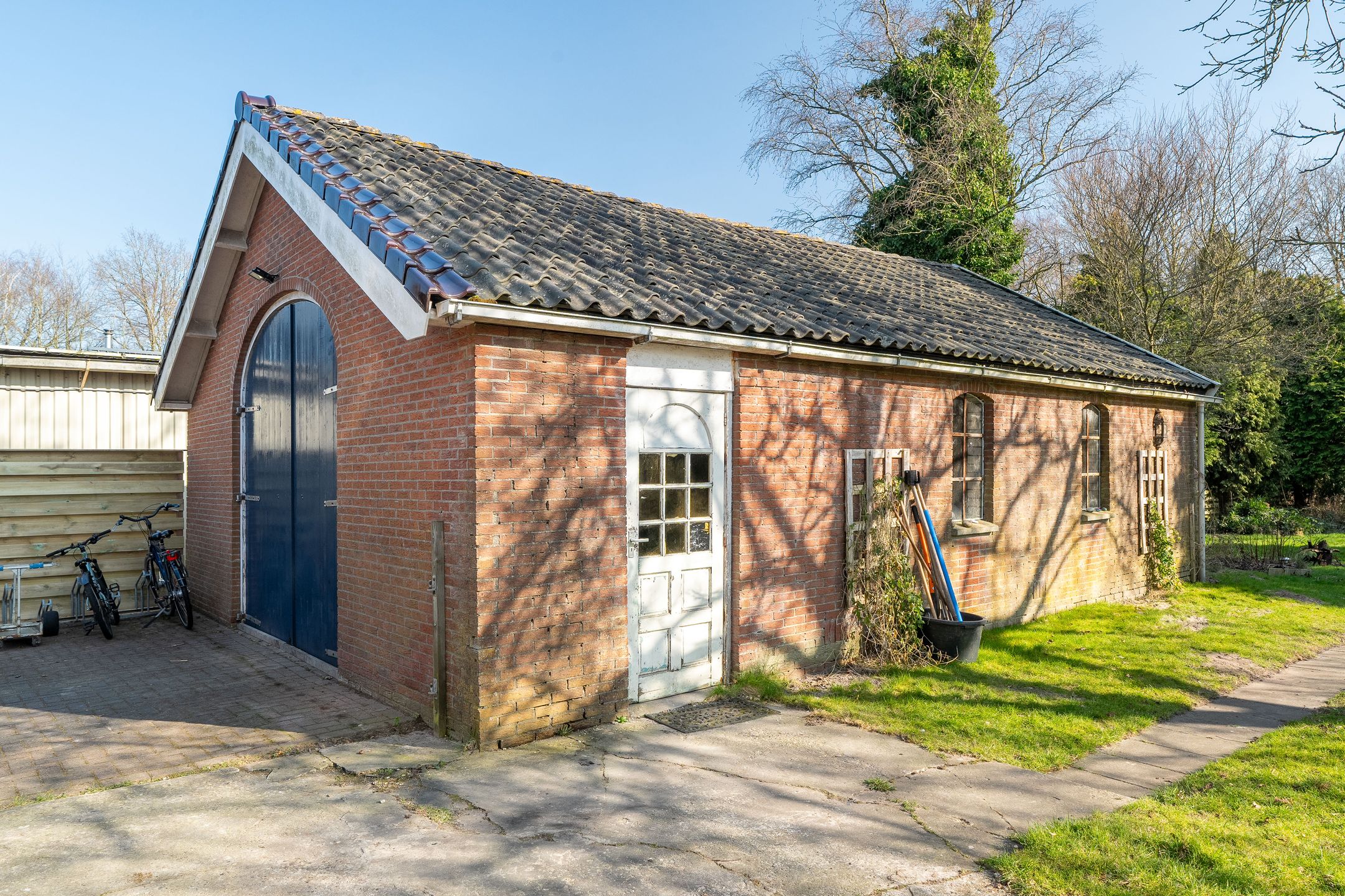 Foto 48 van Hunzeweg 33