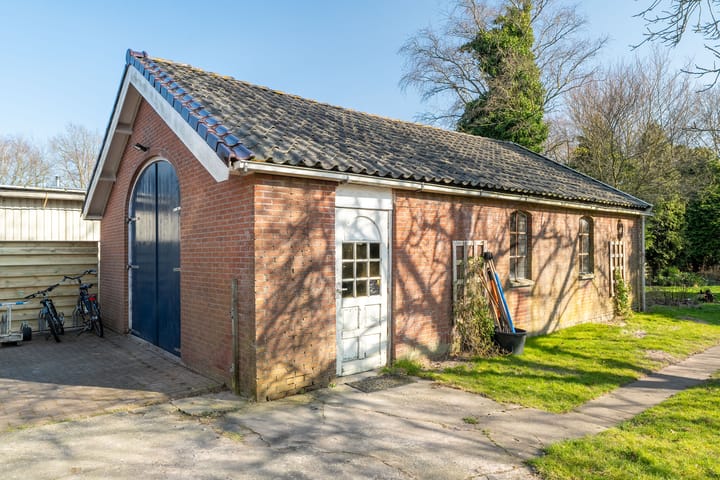 Foto 48 van Hunzeweg 33