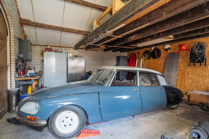 Foto 49 van Hunzeweg 33