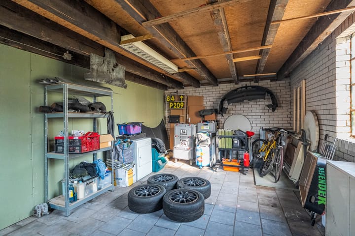 Foto 50 van Hunzeweg 33