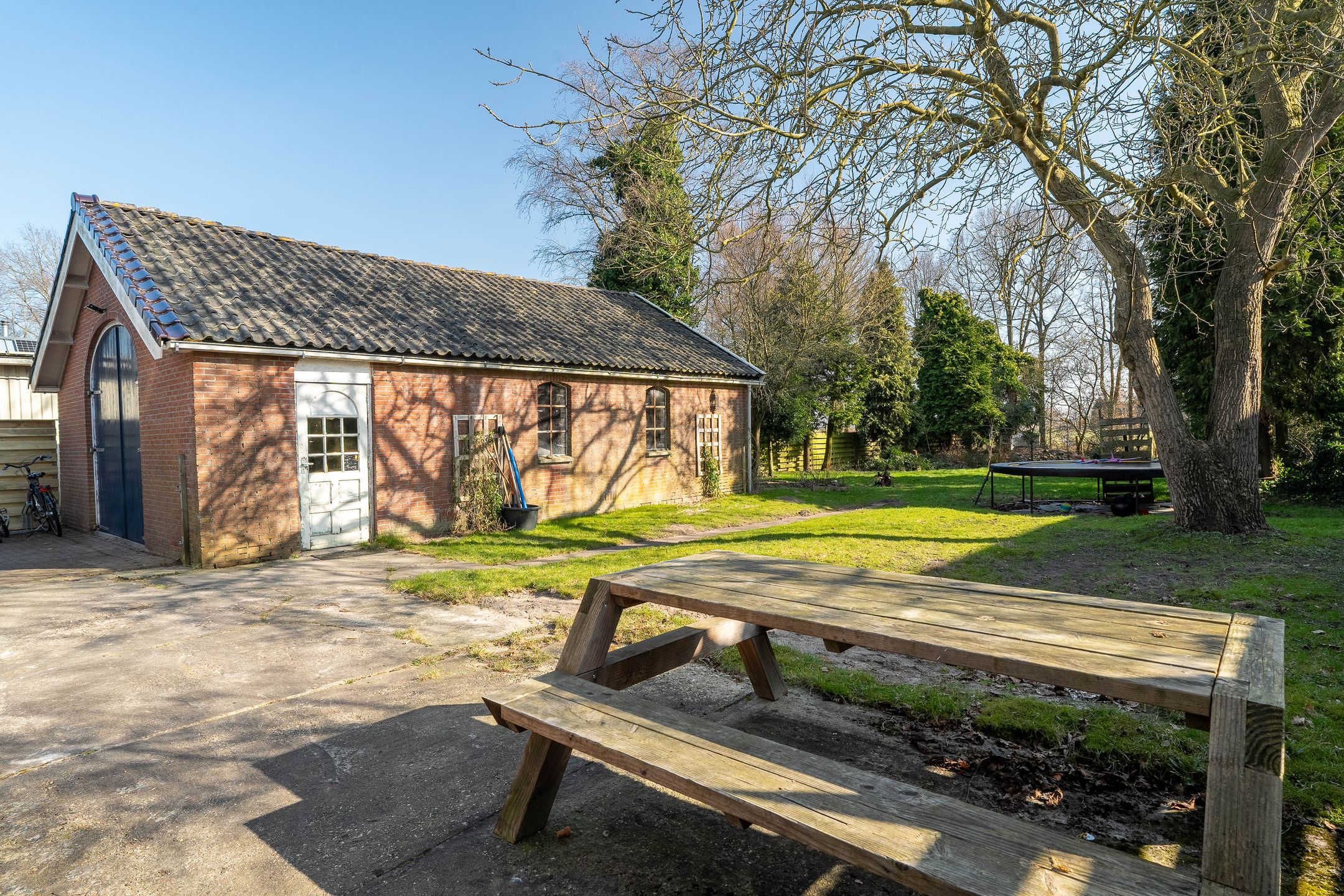 Foto 51 van Hunzeweg 33