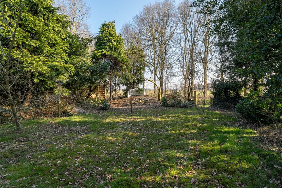 Foto 52 van Hunzeweg 33