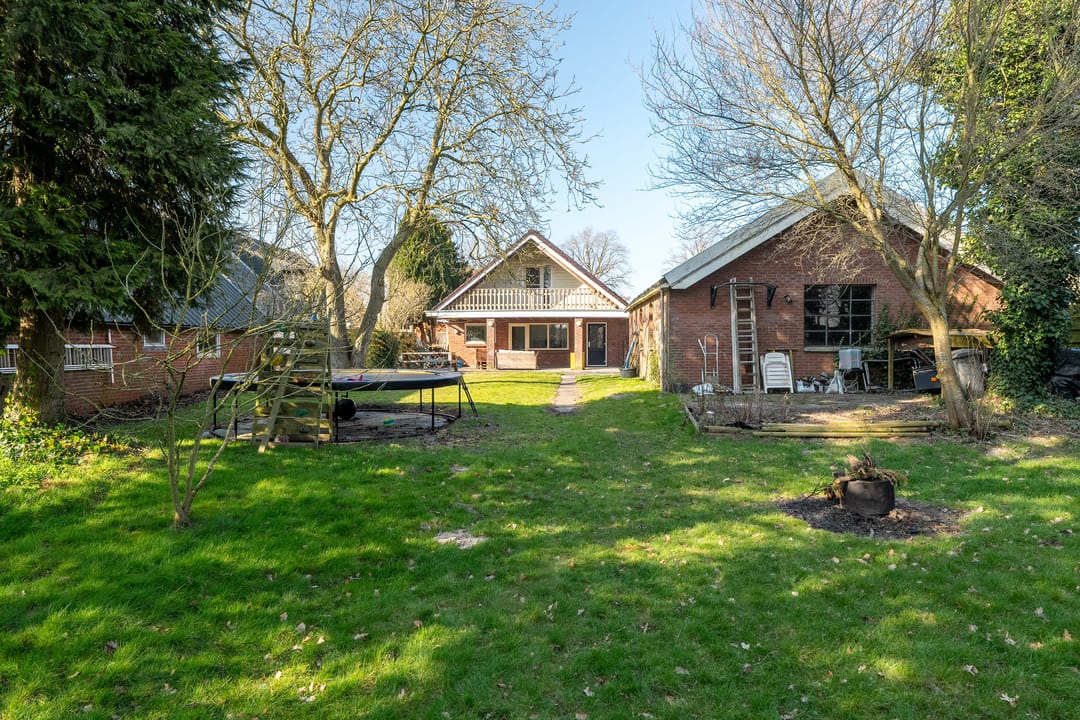 Foto 53 van Hunzeweg 33