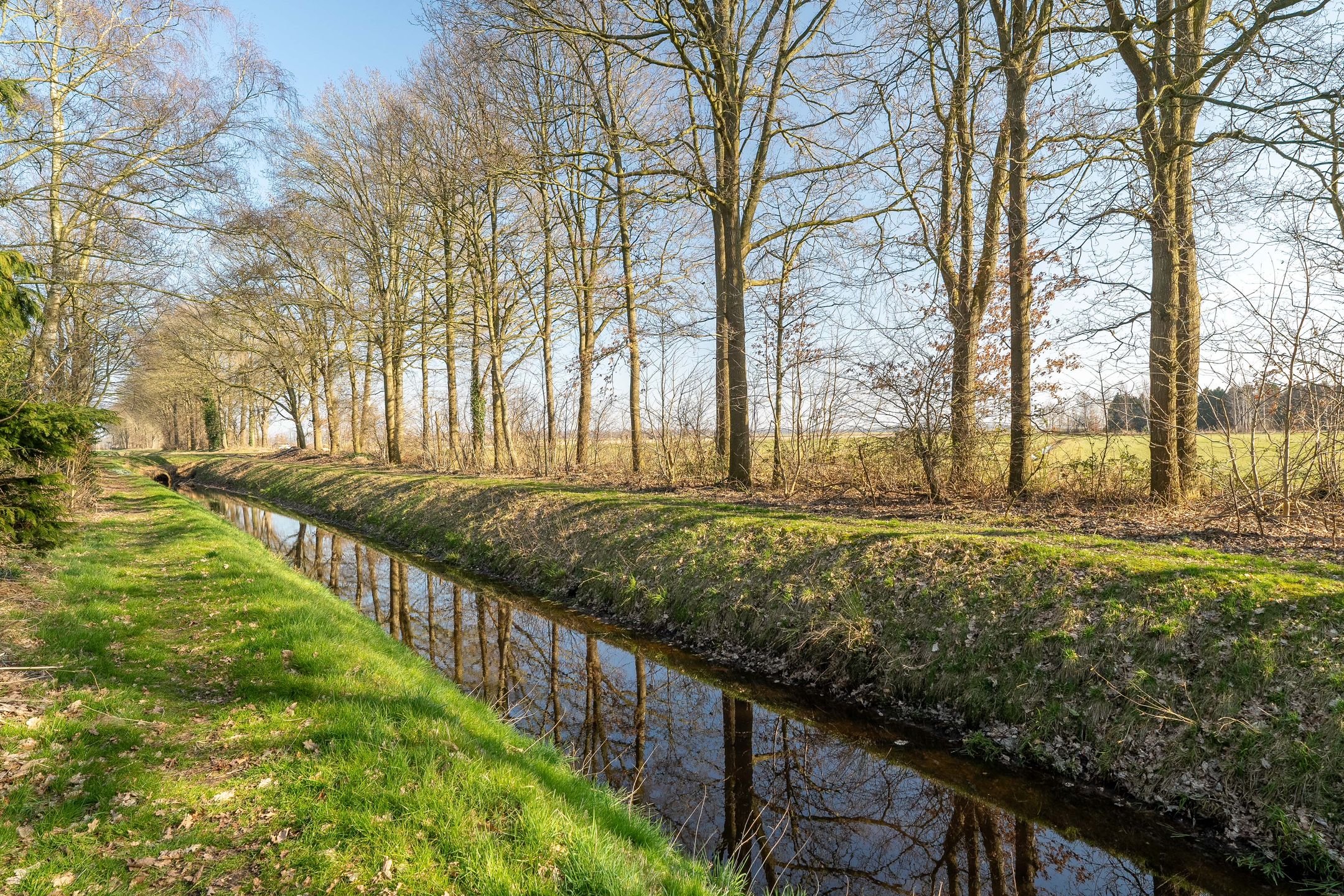 Foto 54 van Hunzeweg 33