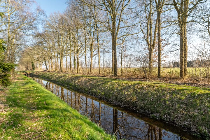 Foto 54 van Hunzeweg 33