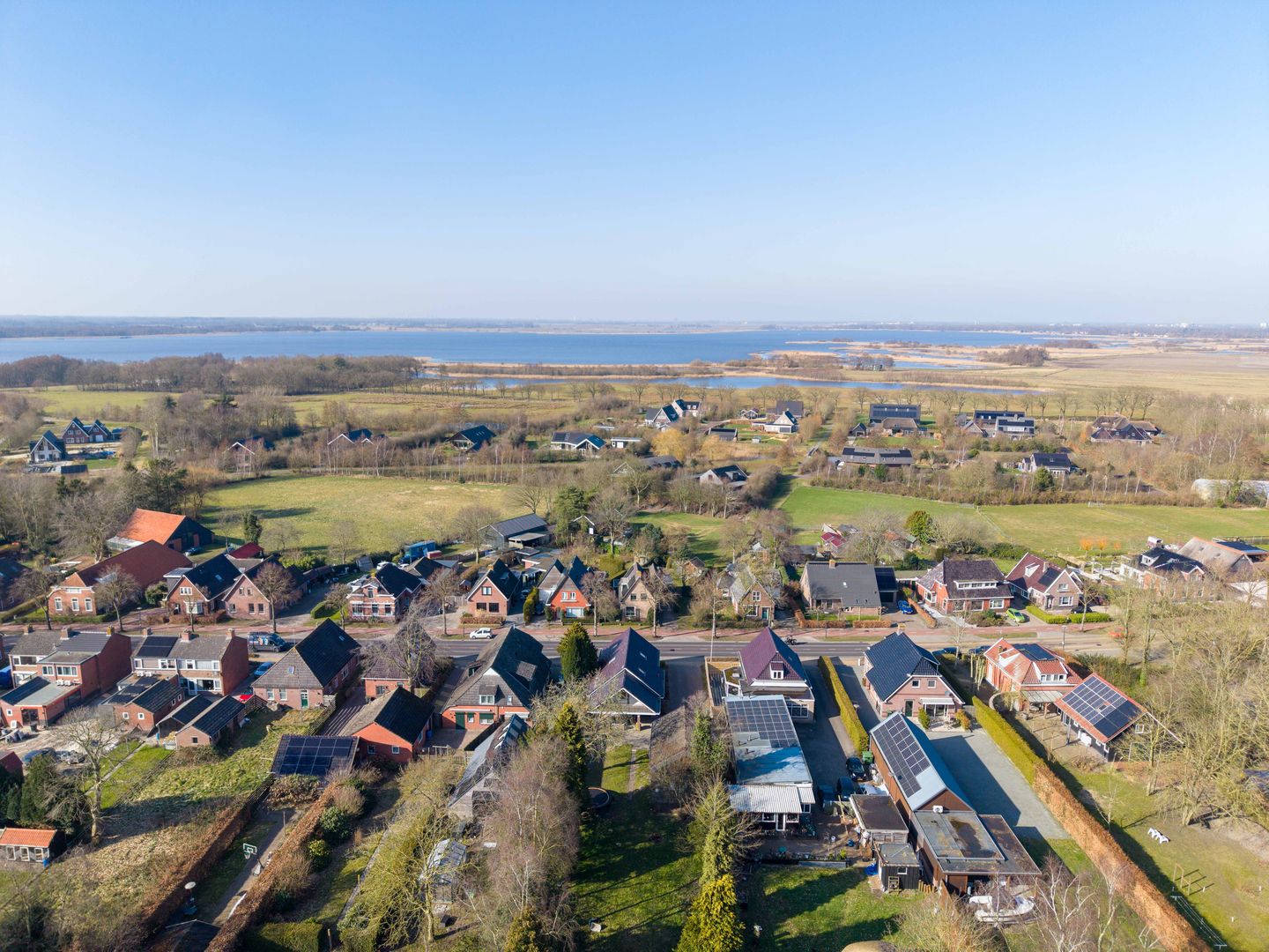 Foto 55 van Hunzeweg 33