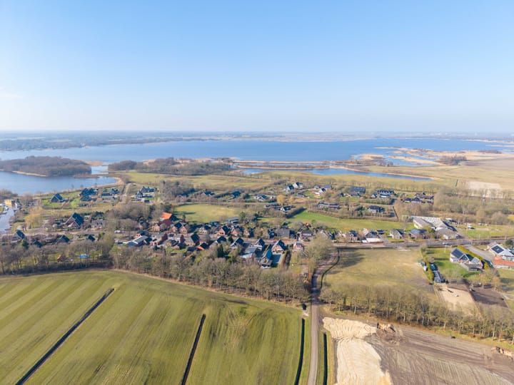 Foto 56 van Hunzeweg 33