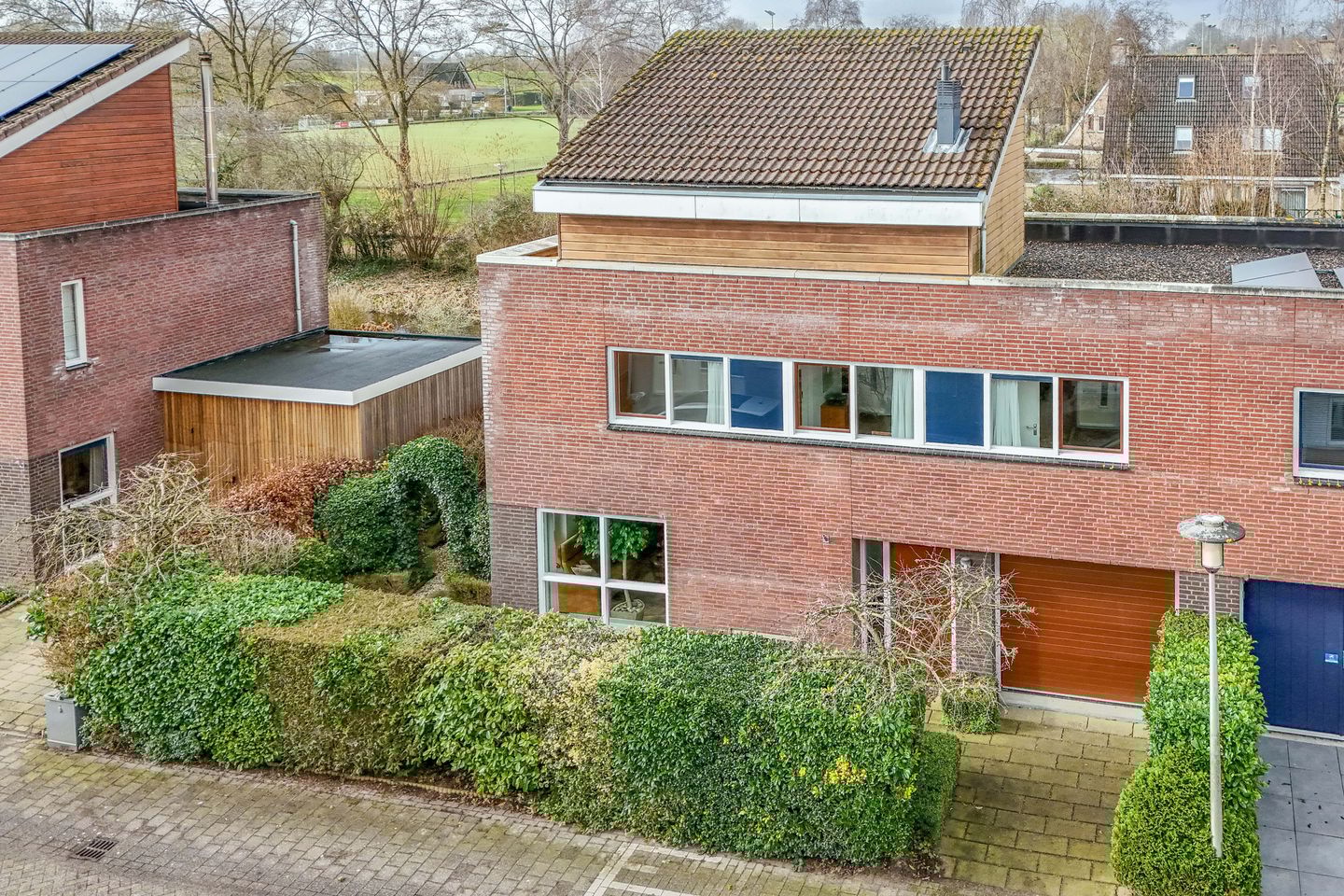 Photo 5 of Ereprijs 21