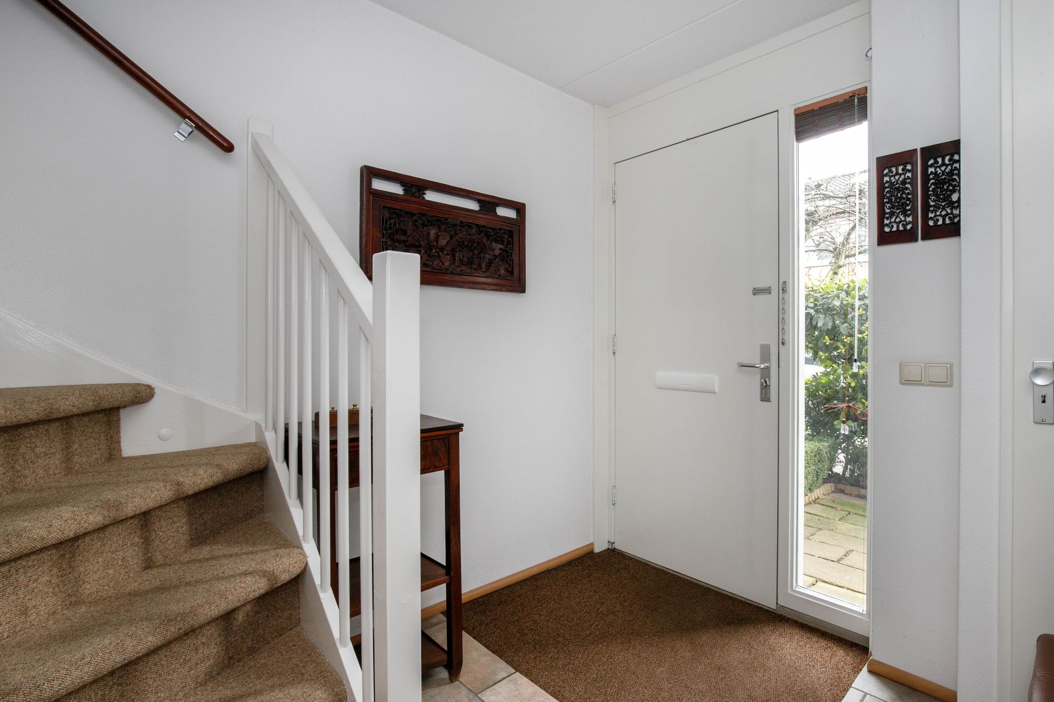 Photo 9 of Ereprijs 21