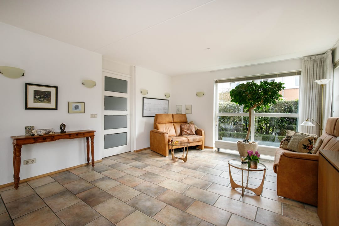 Photo 11 of Ereprijs 21