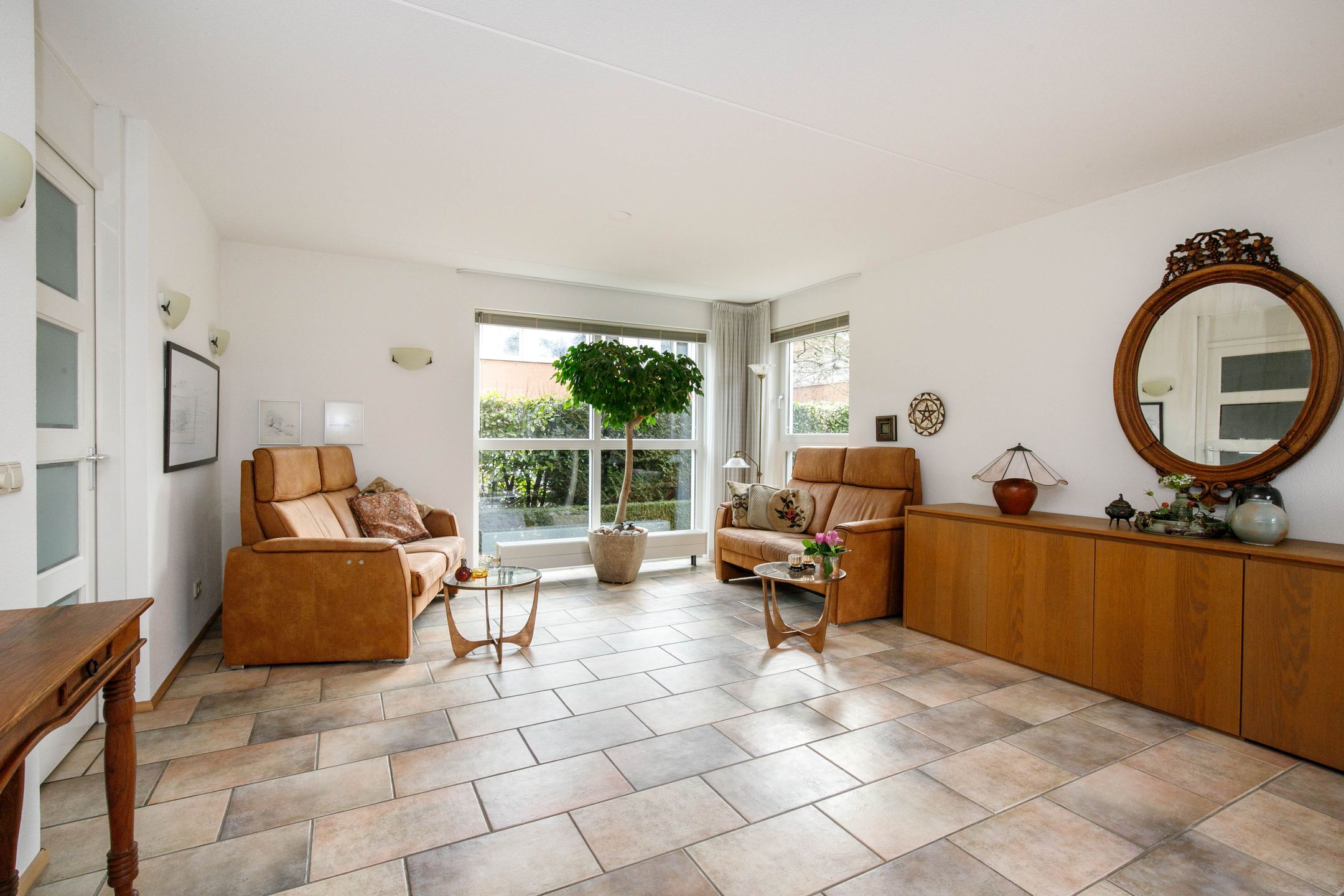 Photo 12 of Ereprijs 21